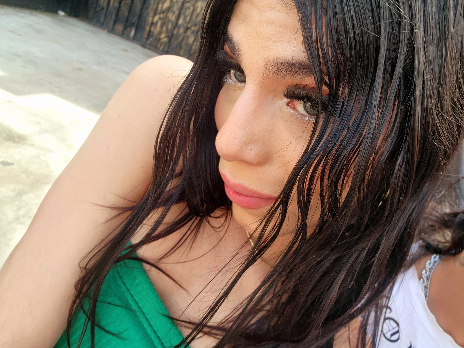 XXX Porn Photo of Nude The_Hot_Ts_Dolls 36