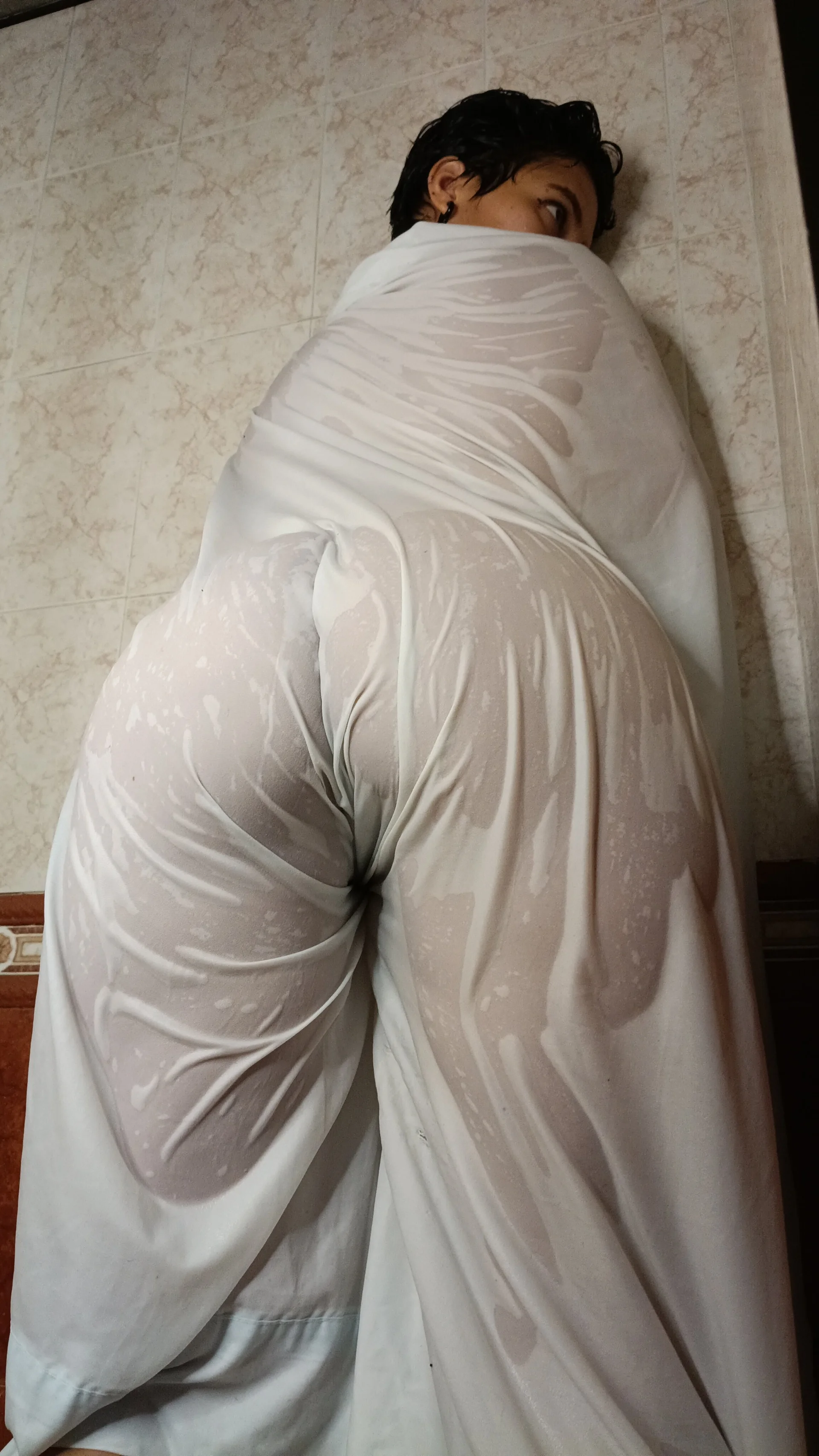 XXX Porn Photo of Nude AnaChernova 77