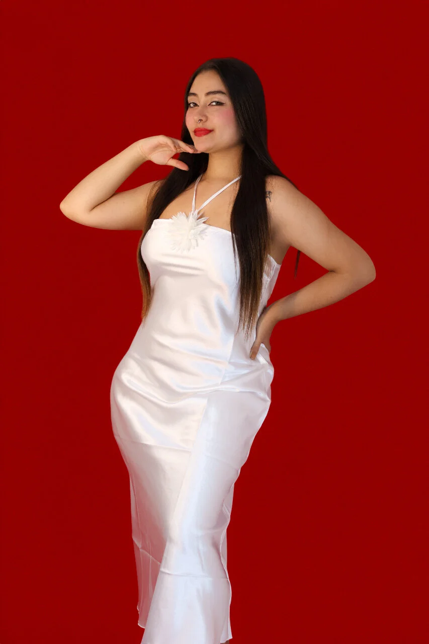 XXX Porn Photo of Nude _Kim__M 90