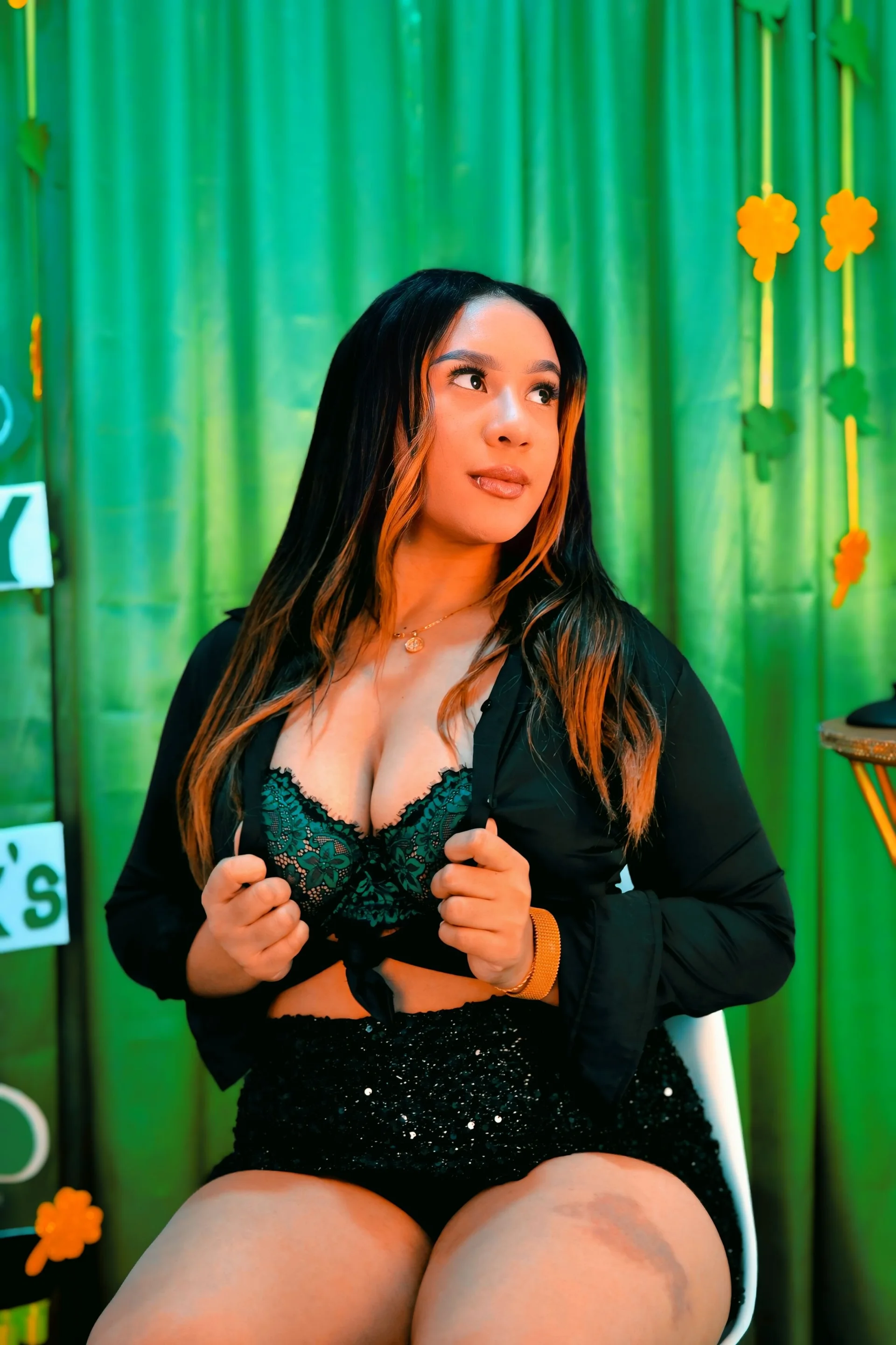 XXX Porn Photo of Nude Victoria_Meiko 3