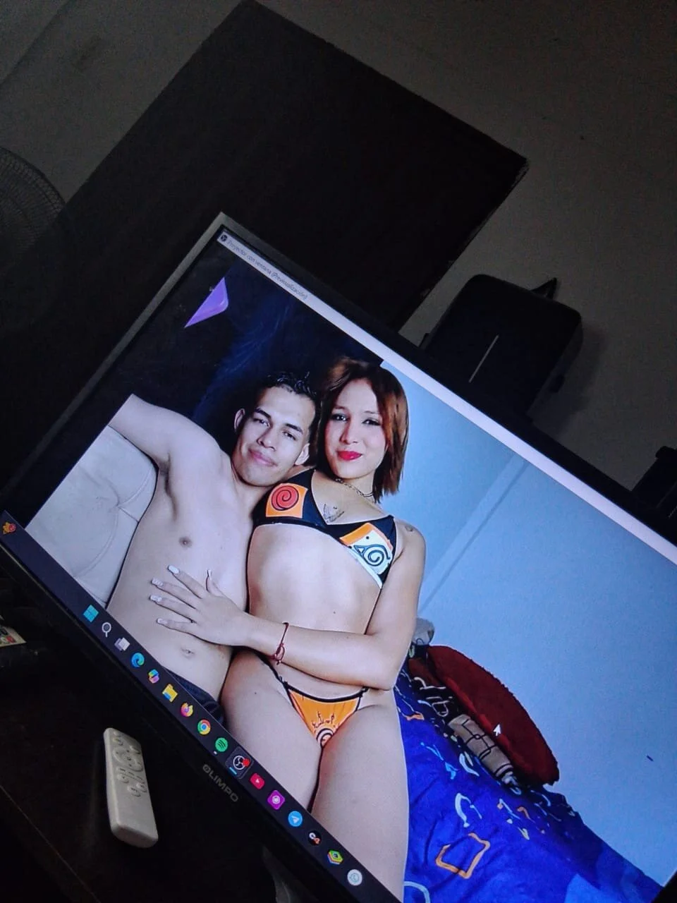 XXX Porn Photo of Nude alexandra_lorens 62