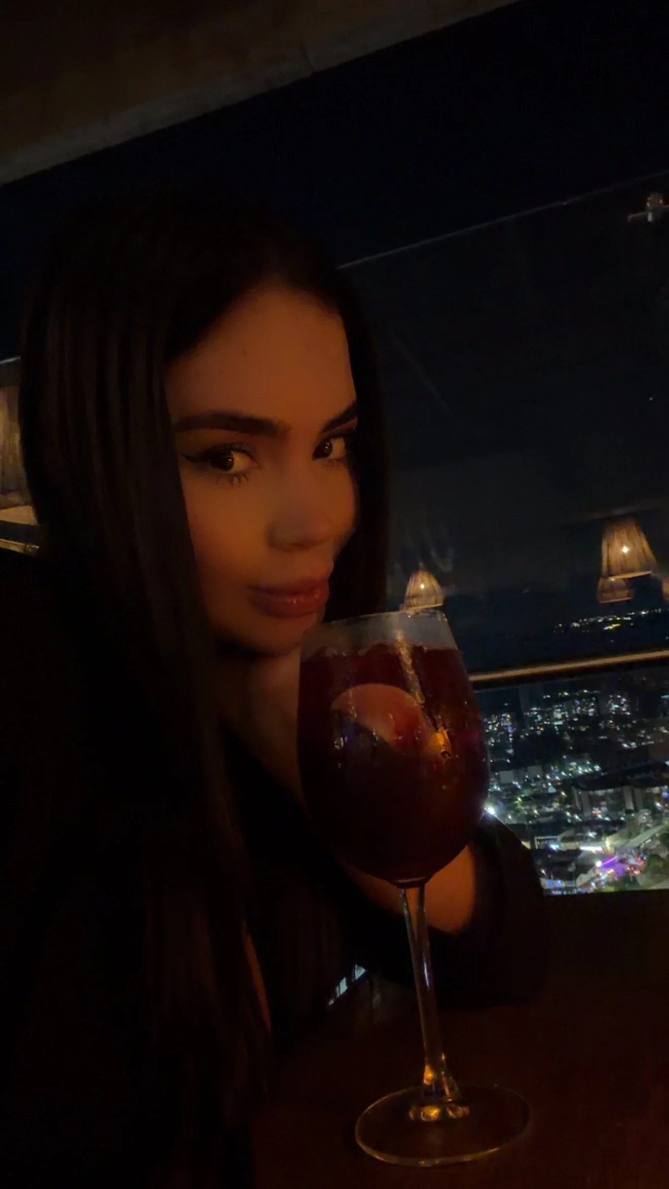 XXX Porn Photo of Nude MaddyMay_ 75