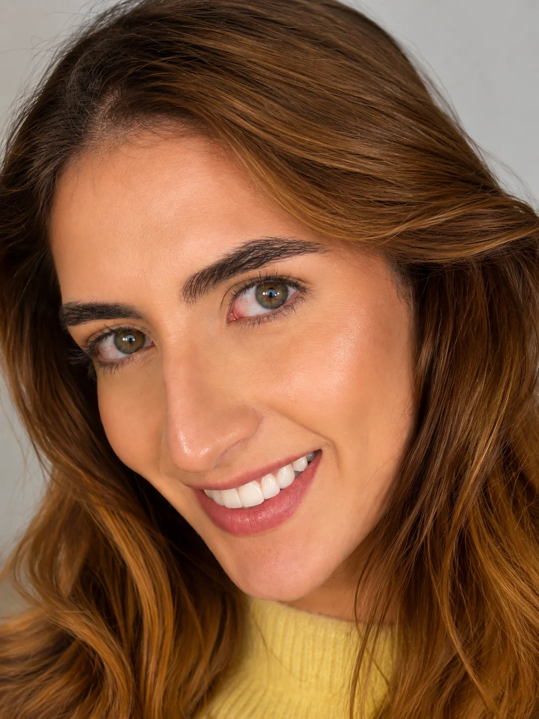 XXX Porn Photo of Nude rousseblossom 33