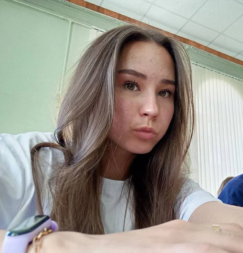 XXX Porn Photo of Nude JunitaFarabaugh 9