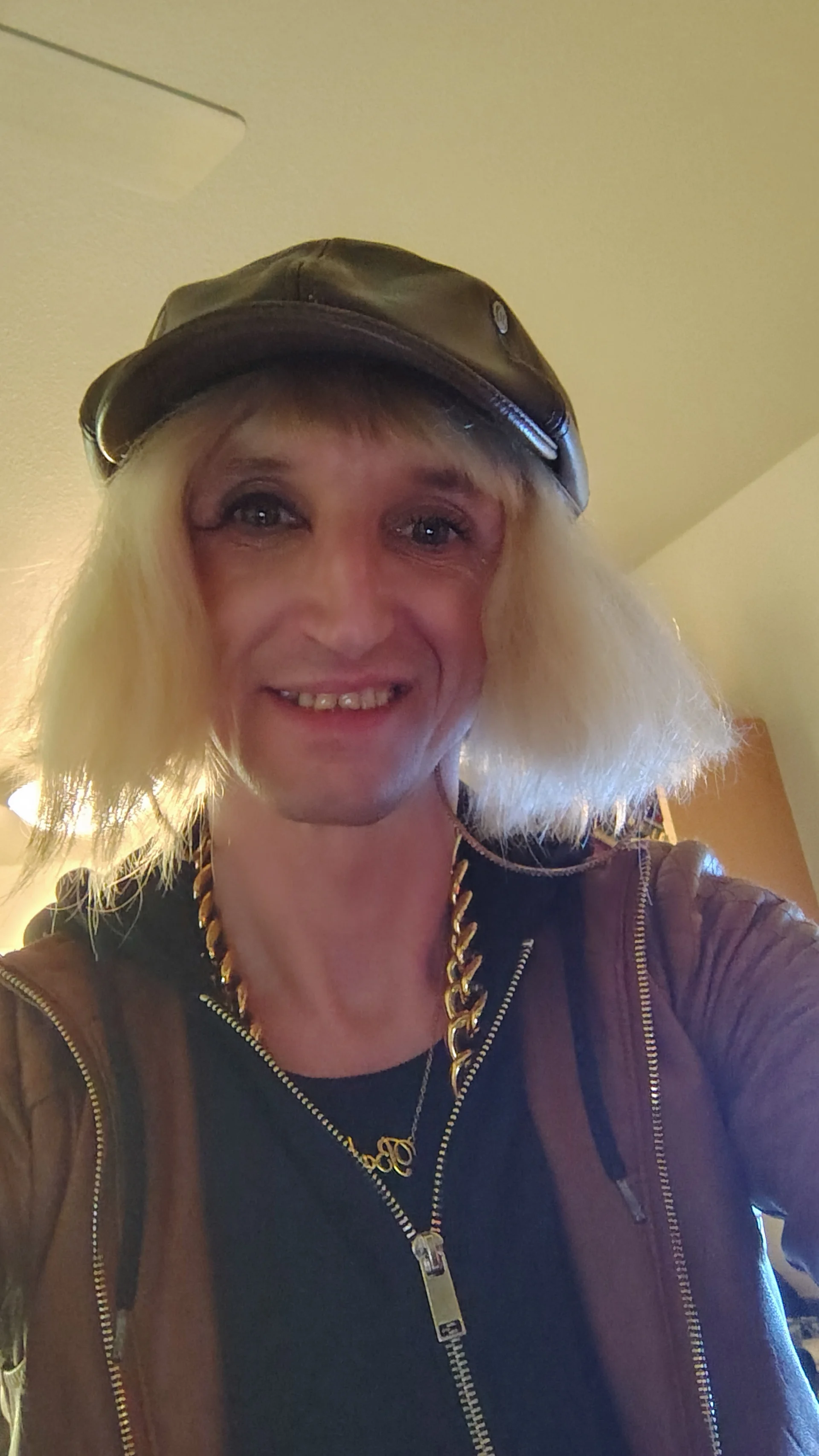 XXX Porn Photo of Nude BirdmanJR11th 70