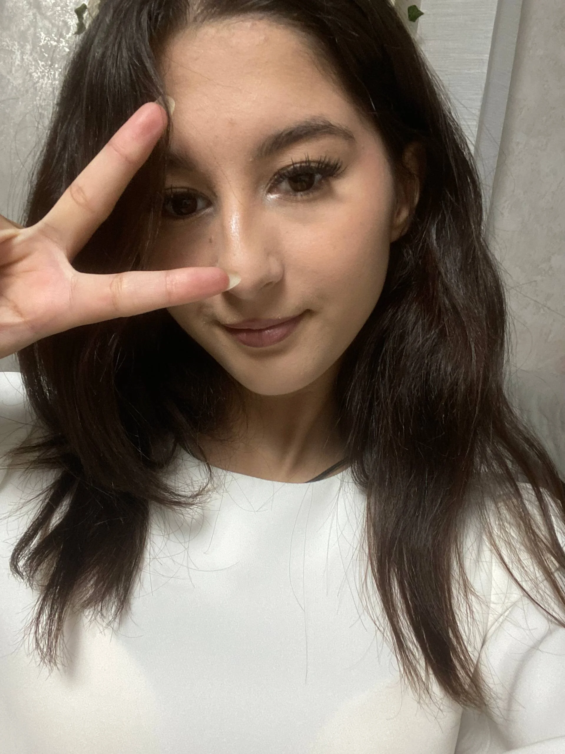 XXX Porn Photo of Nude JasminKitany 19