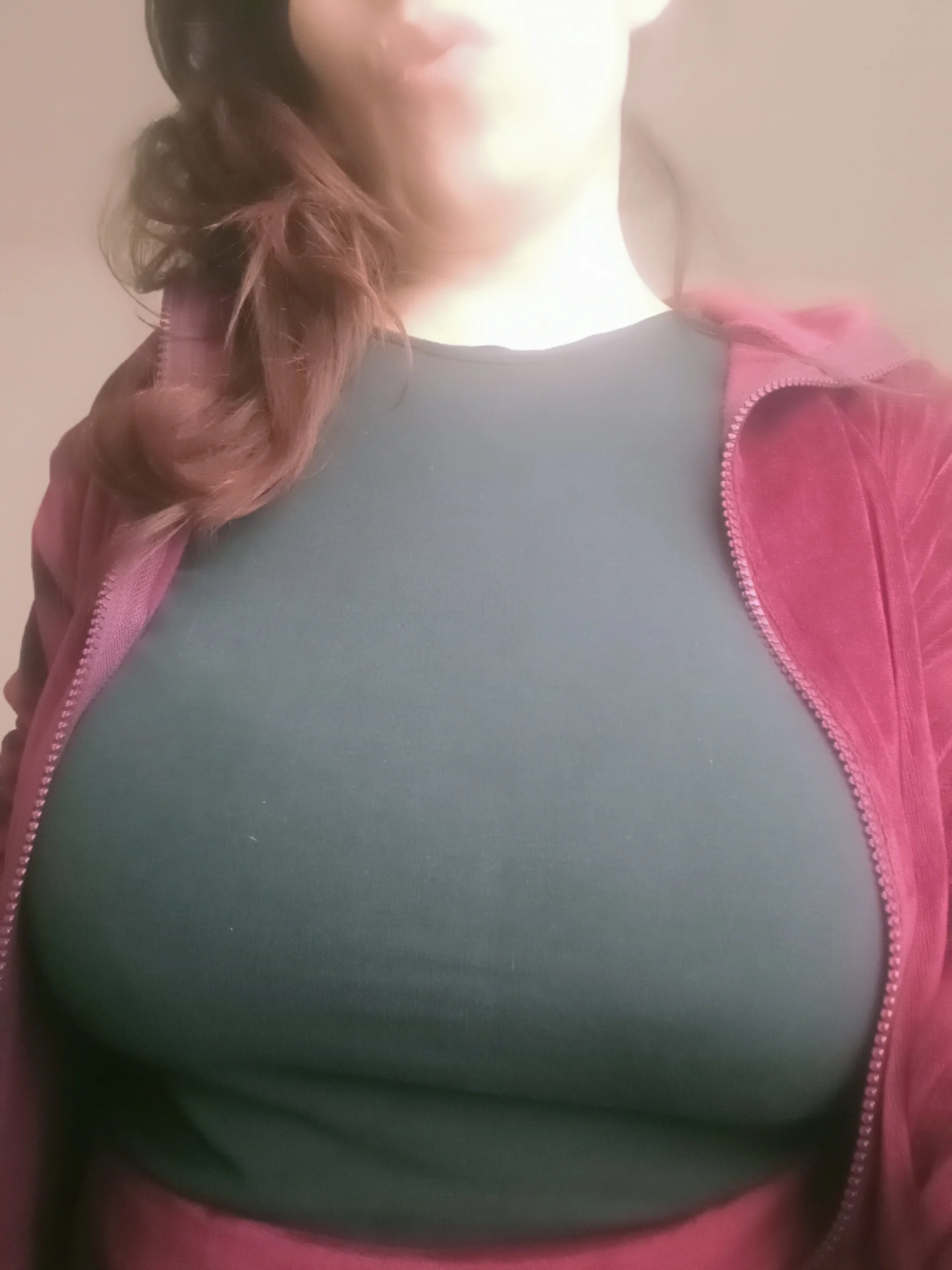 hairygirl80