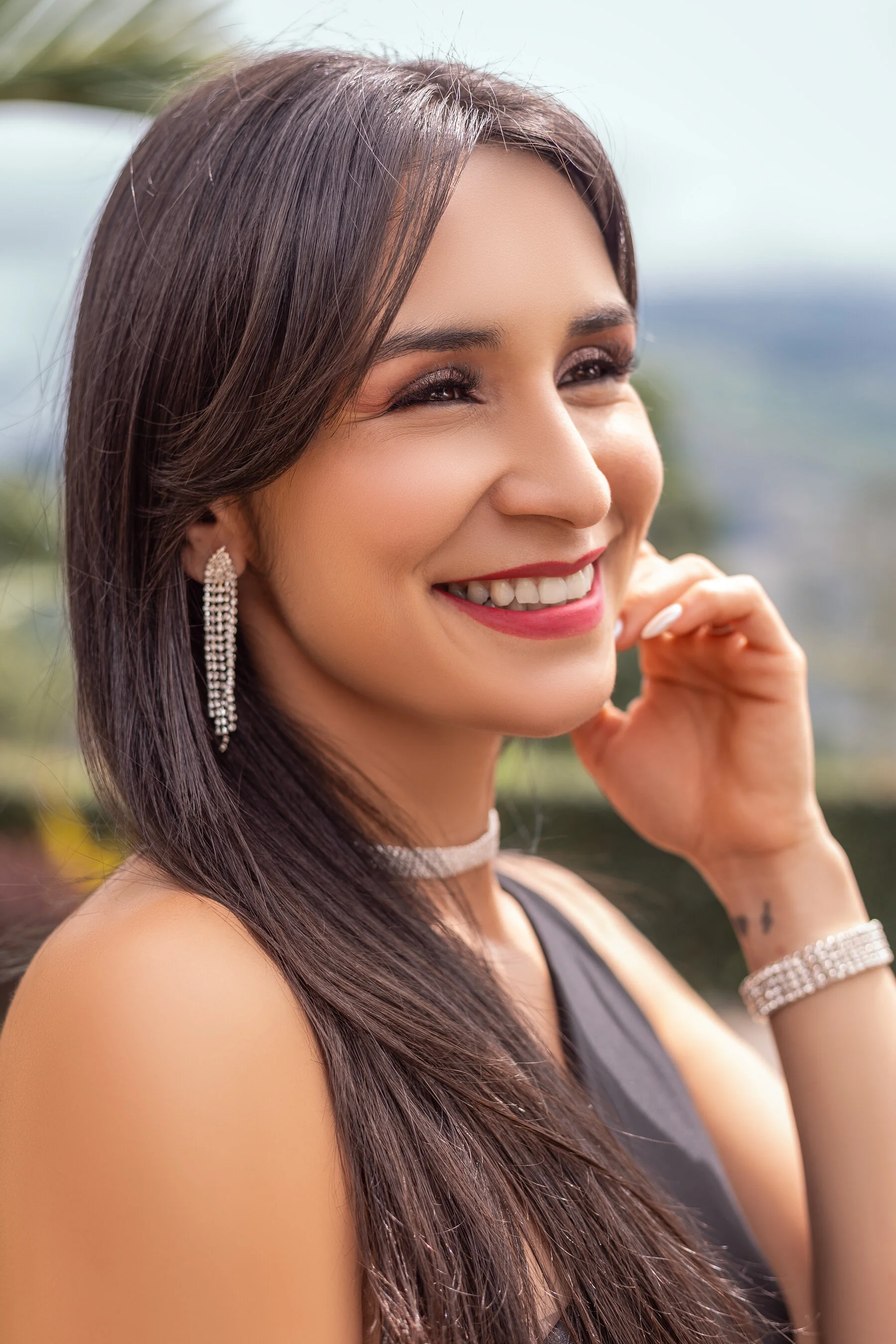 XXX Porn Photo of Nude Layla_Sia 76