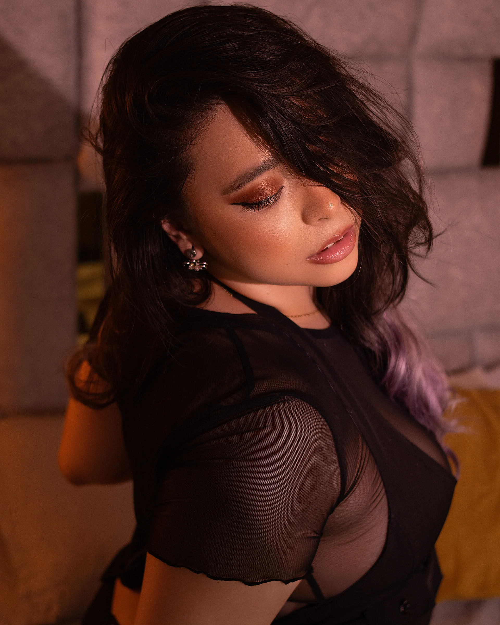 XXX Porn Photo of Nude Has_gonzalez 4