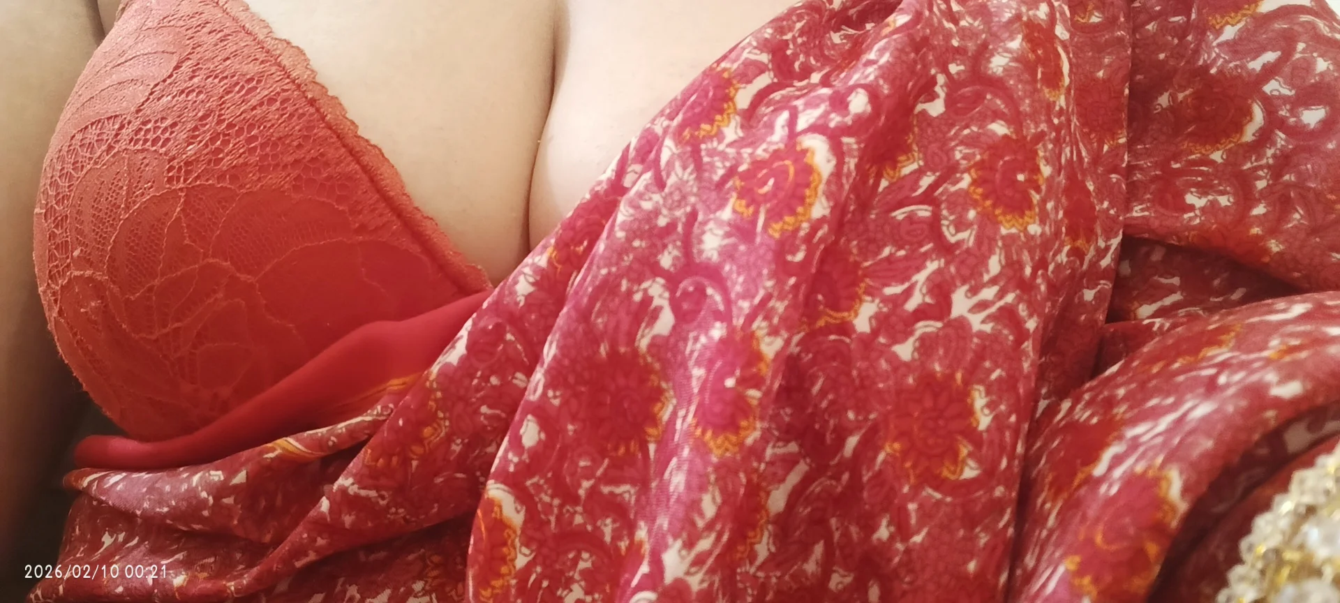 XXX Porn Photo of Nude Beauty_Queen_Soniya 500