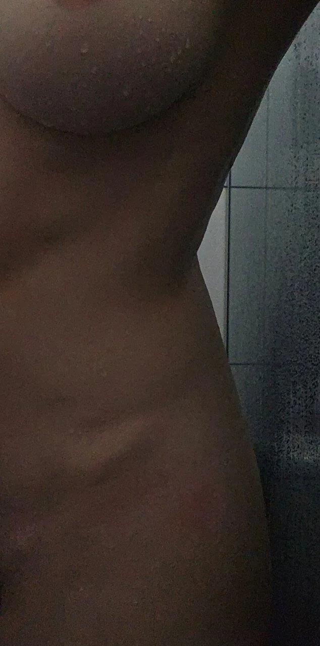 XXX Porn Photo of Nude JulyCristalpvd 4
