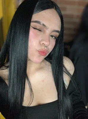 XXX Porn Photo of Nude sarita_09_s 6