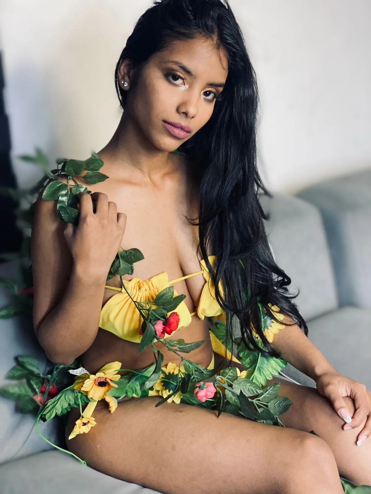 XXX Porn Photo of Nude HotDeep_Fucking 46