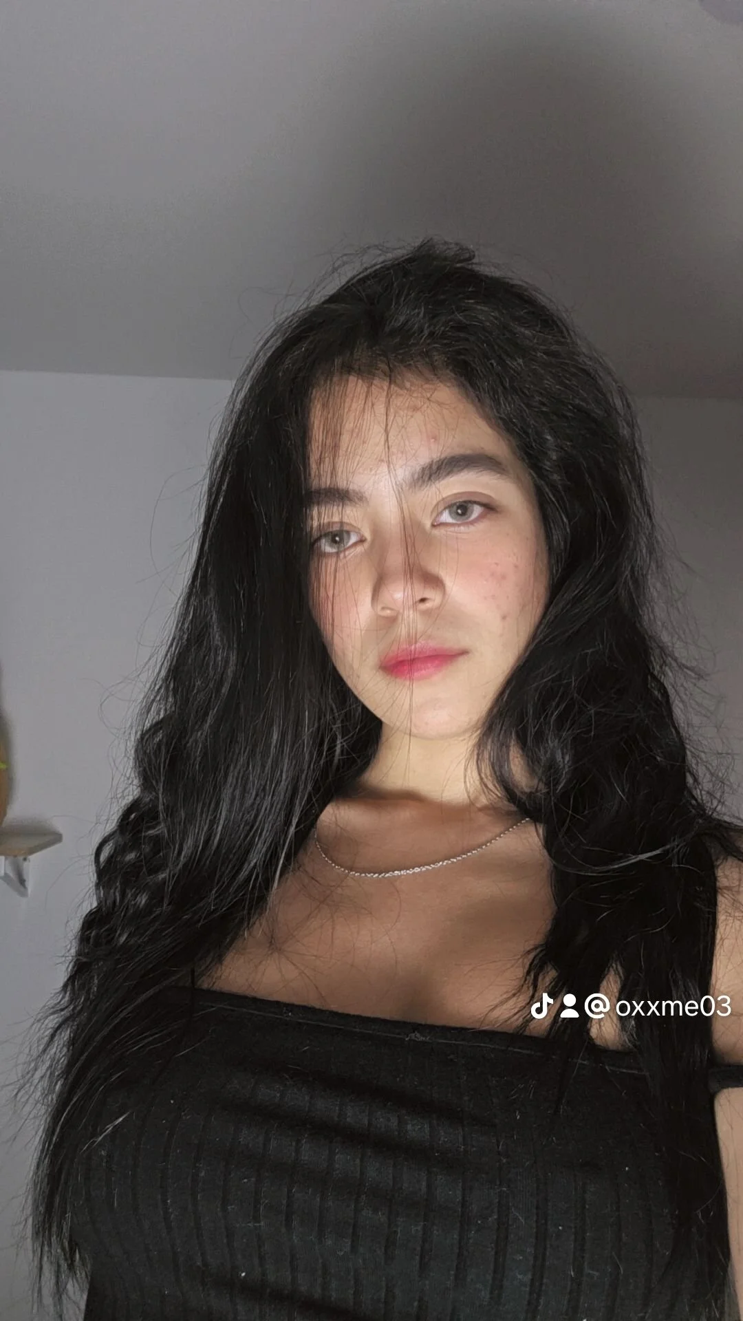 XXX Porn Photo of Nude Oxxme1 27