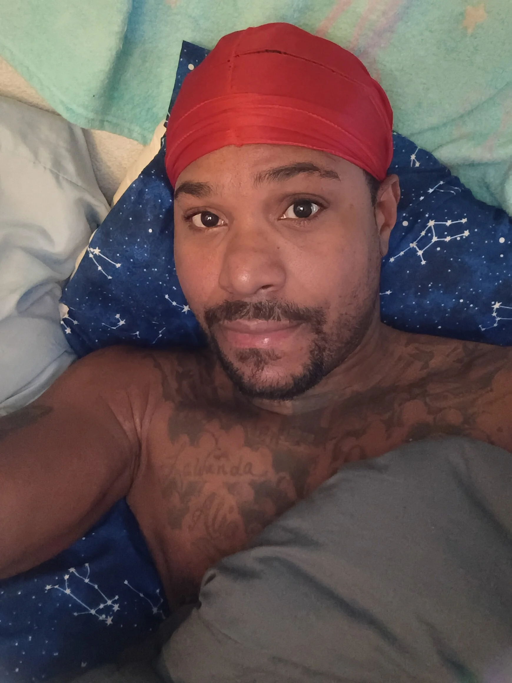 XXX Porn Photo of Nude Mr69perfect1 4