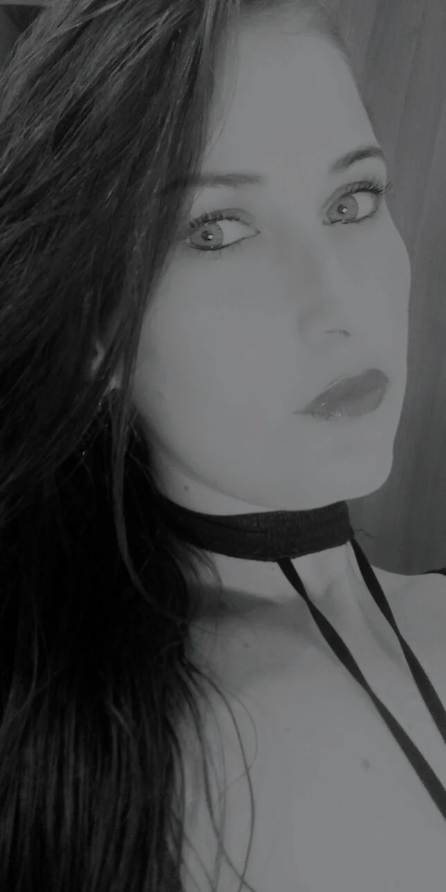 XXX Porn Photo of Nude allison_01stone 24