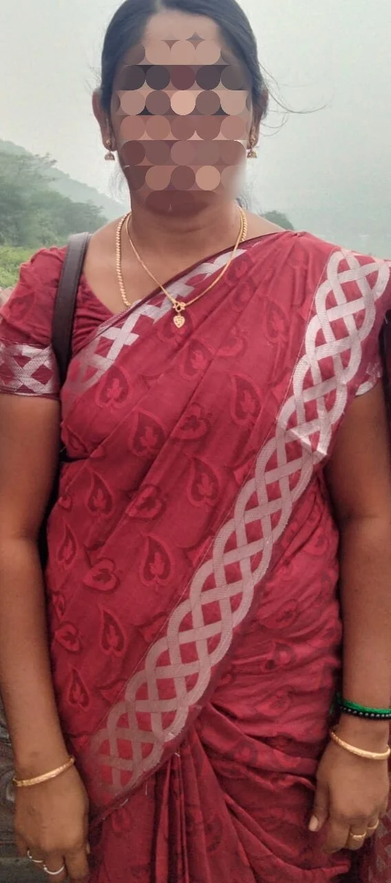 XXX Porn Photo of Nude tamil_chn_cbe 2