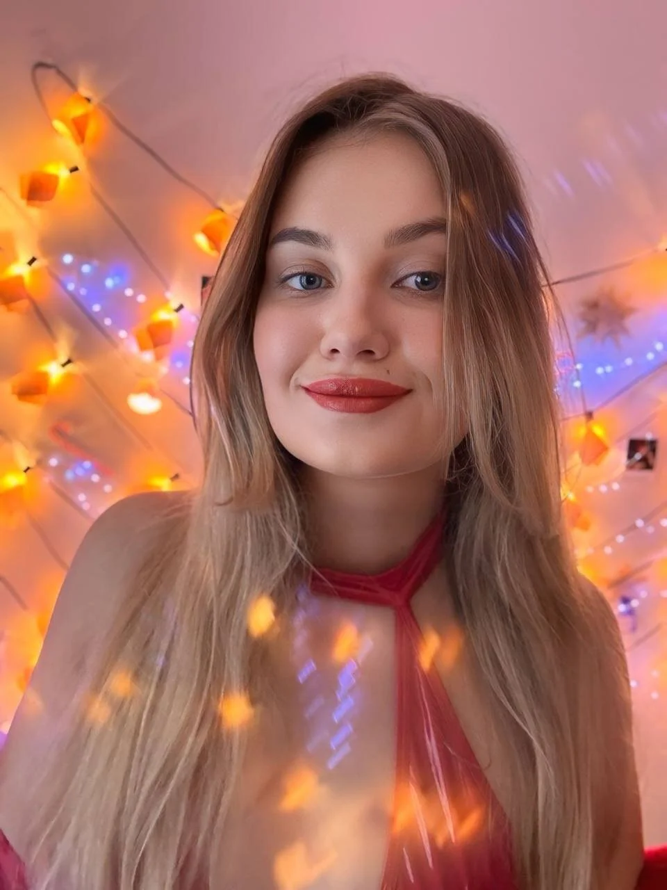 XXX Porn Photo of Nude Mistress_Wilma 23