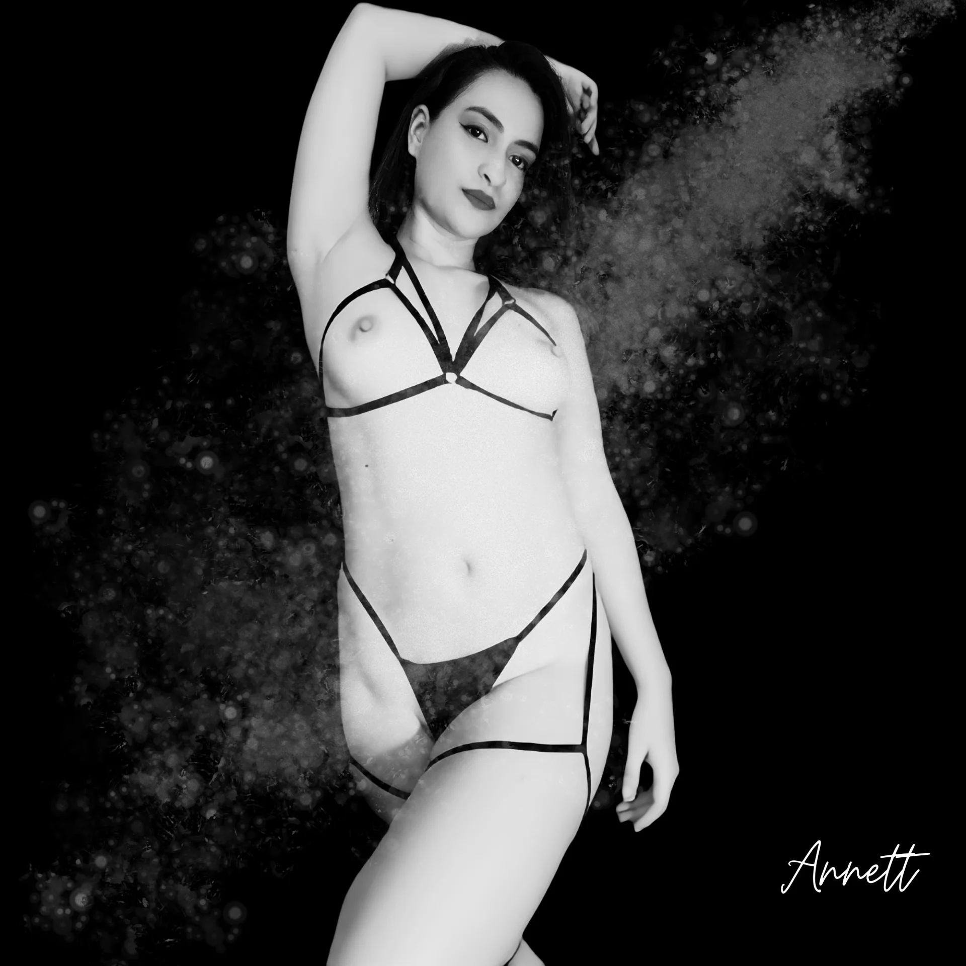 Ana_Squirty