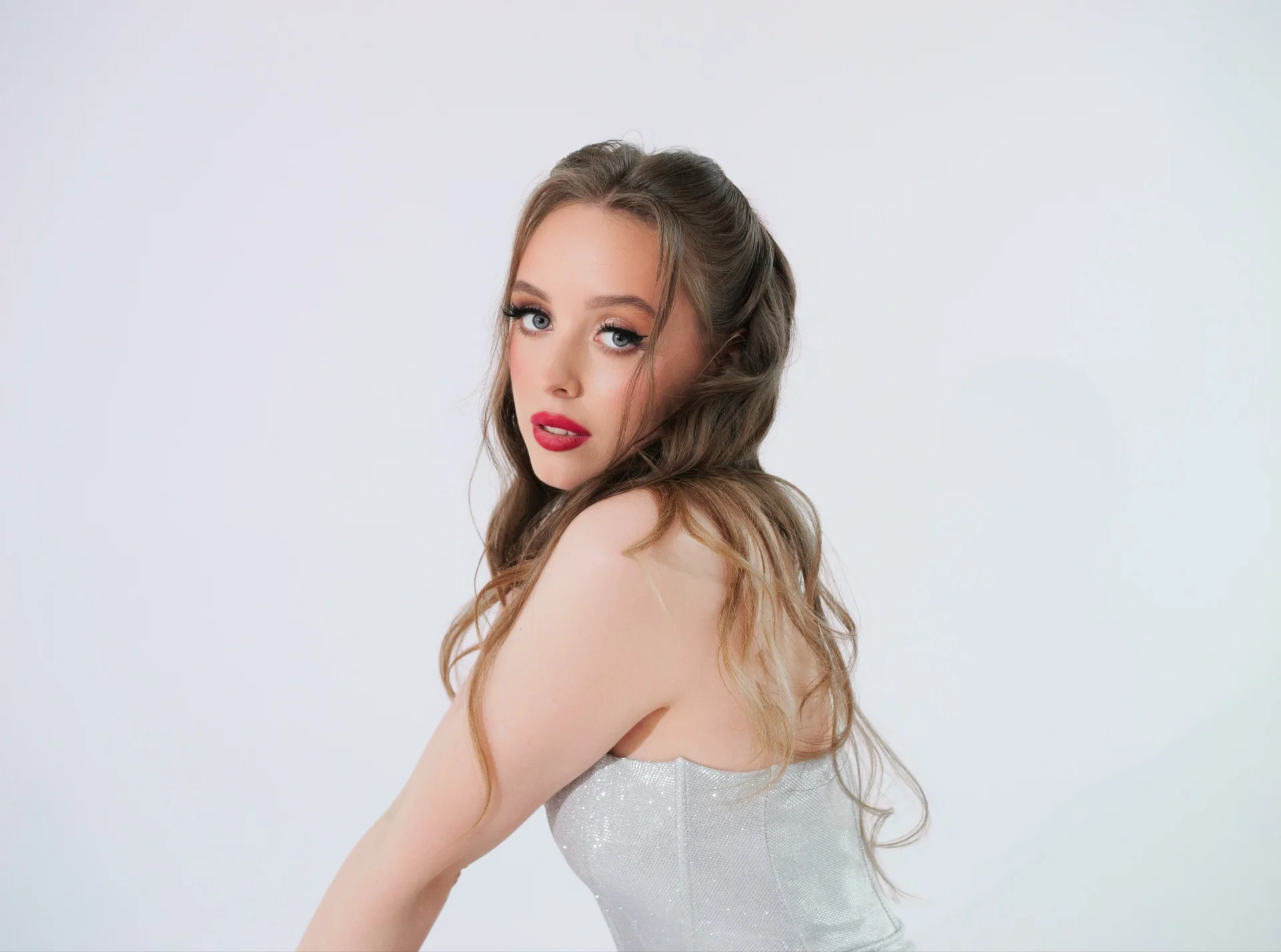 XXX Porn Photo of Nude KathyStewart 24