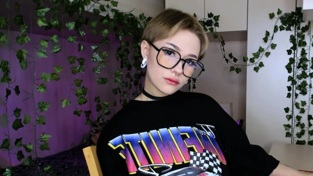 XXX Porn Photo of Nude say_mary 3