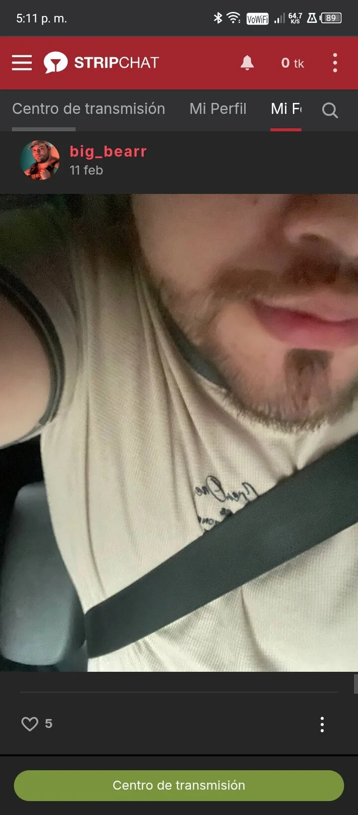 big_bearr