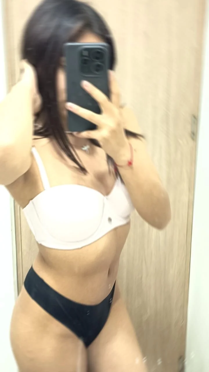 XXX Porn Photo of Nude Mila_Dreamm 54
