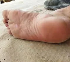 XXX Porn Photo of Nude ghostsob 2