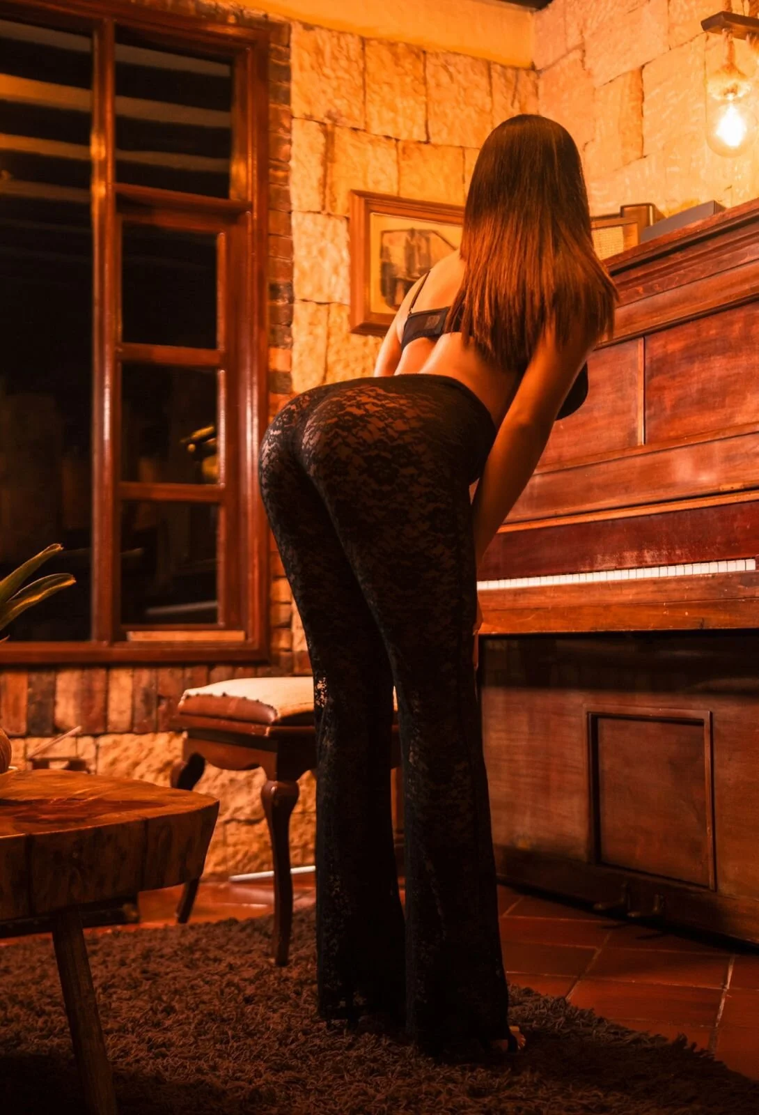 XXX Porn Photo of Nude 1m_megan 9