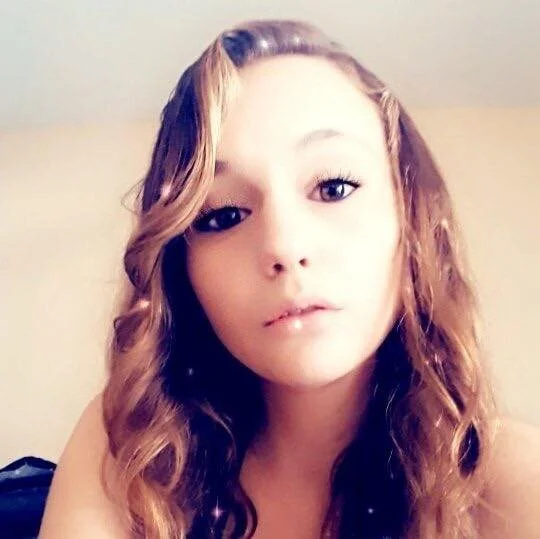 XXX Porn Photo of Nude mrsirnc 1