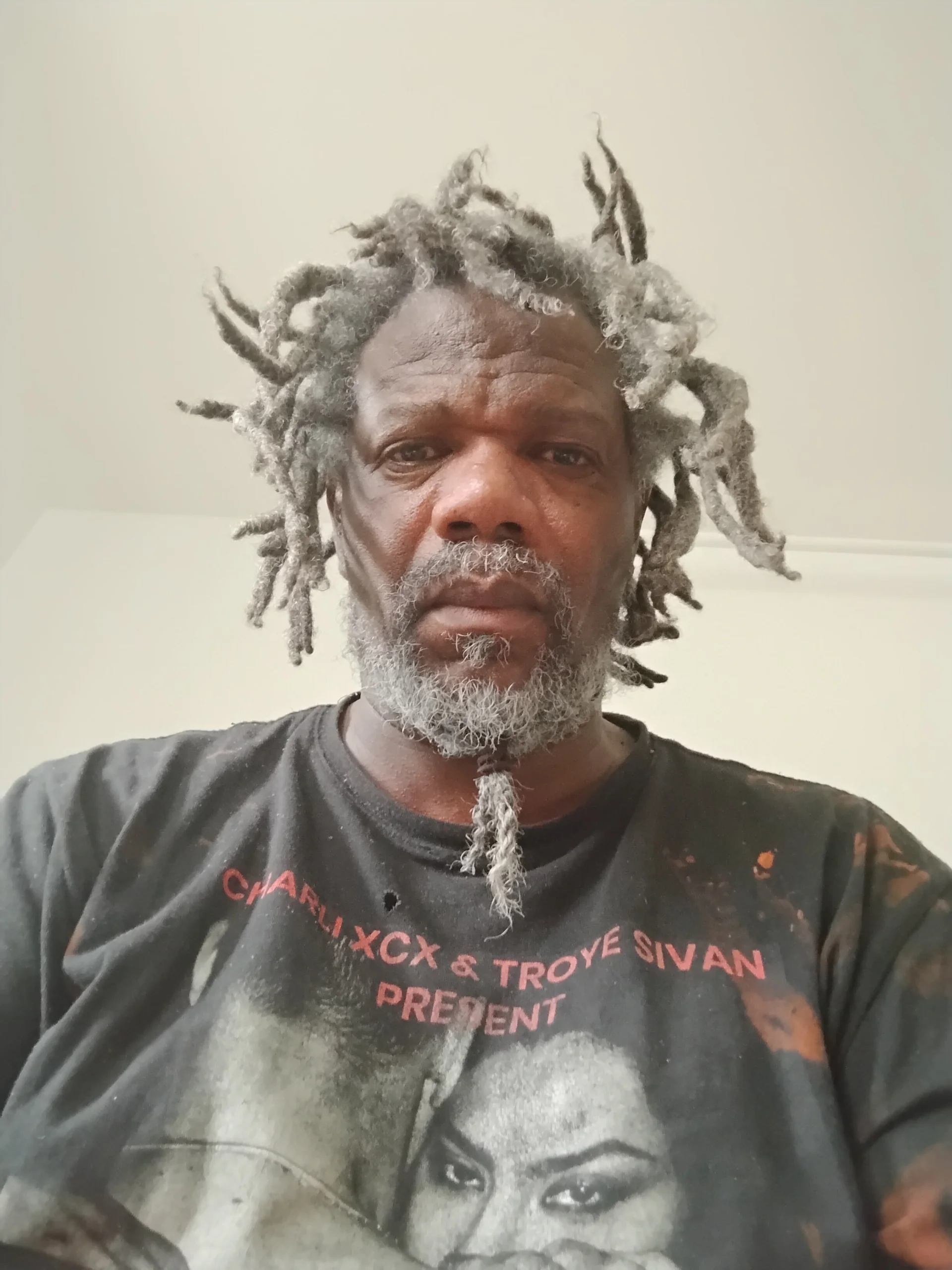 XXX Porn Photo of Nude KingSlim56 16