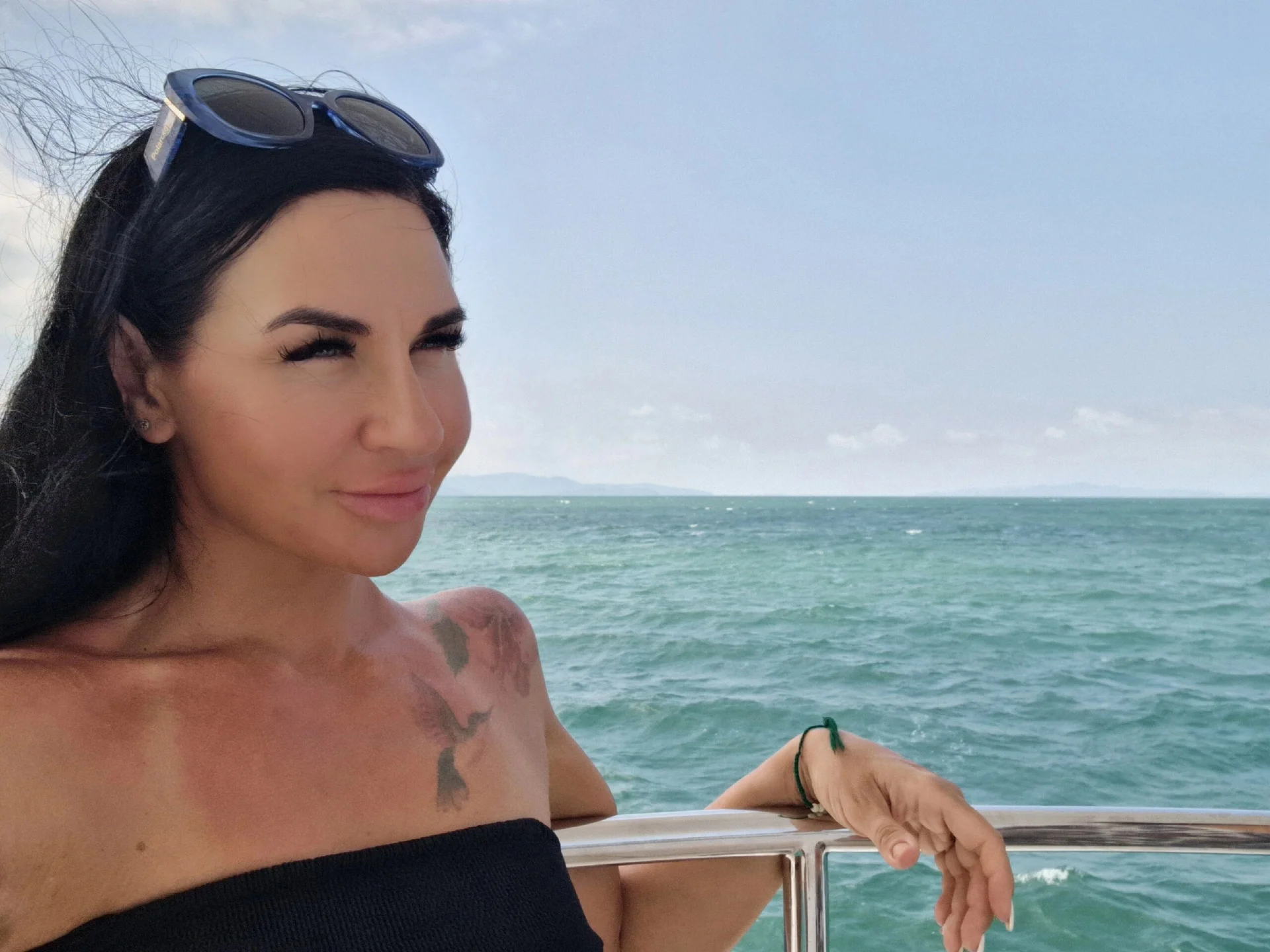 XXX Porn Photo of Nude Tara_Bloss 39