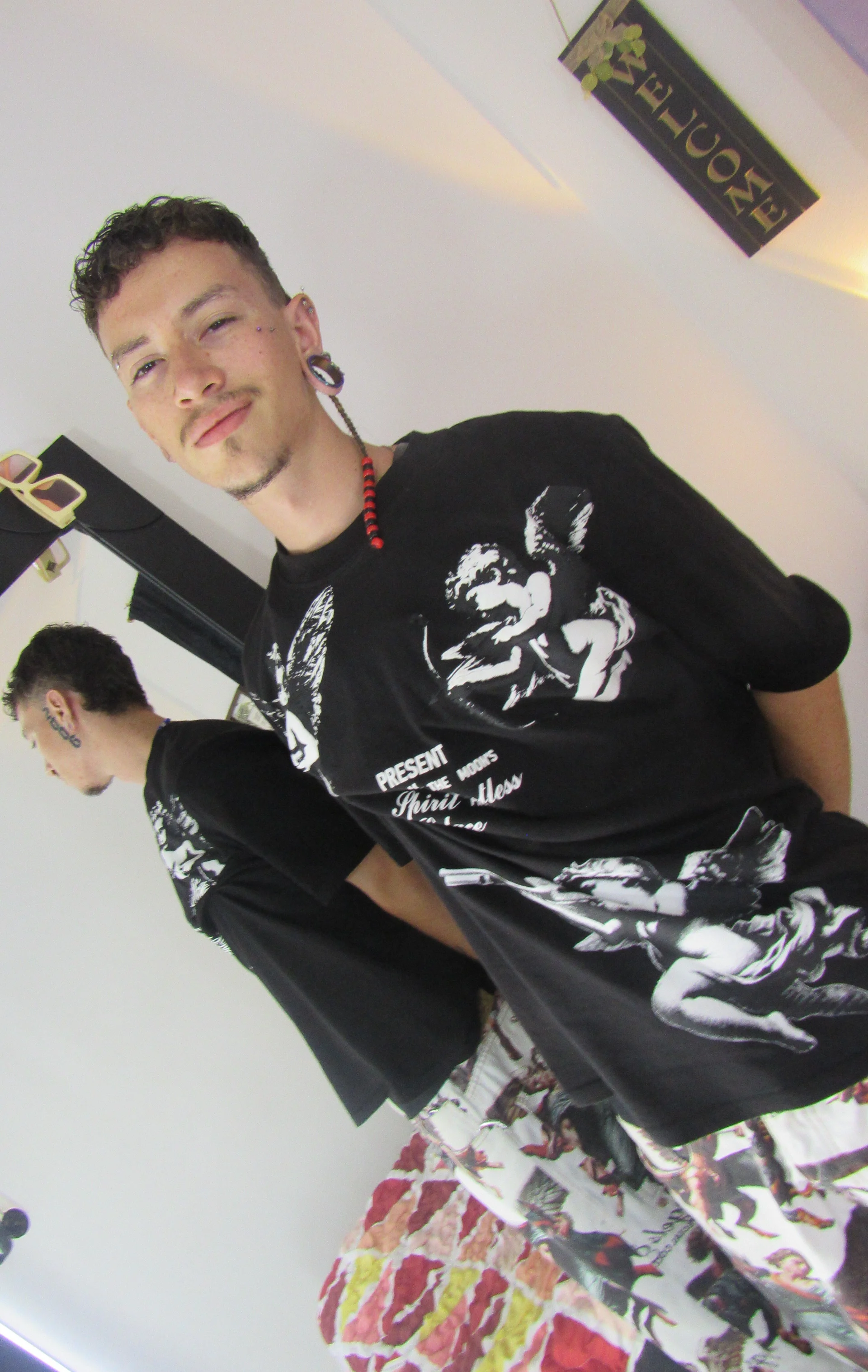 XXX Porn Photo of Nude Ryan_Owenss 17