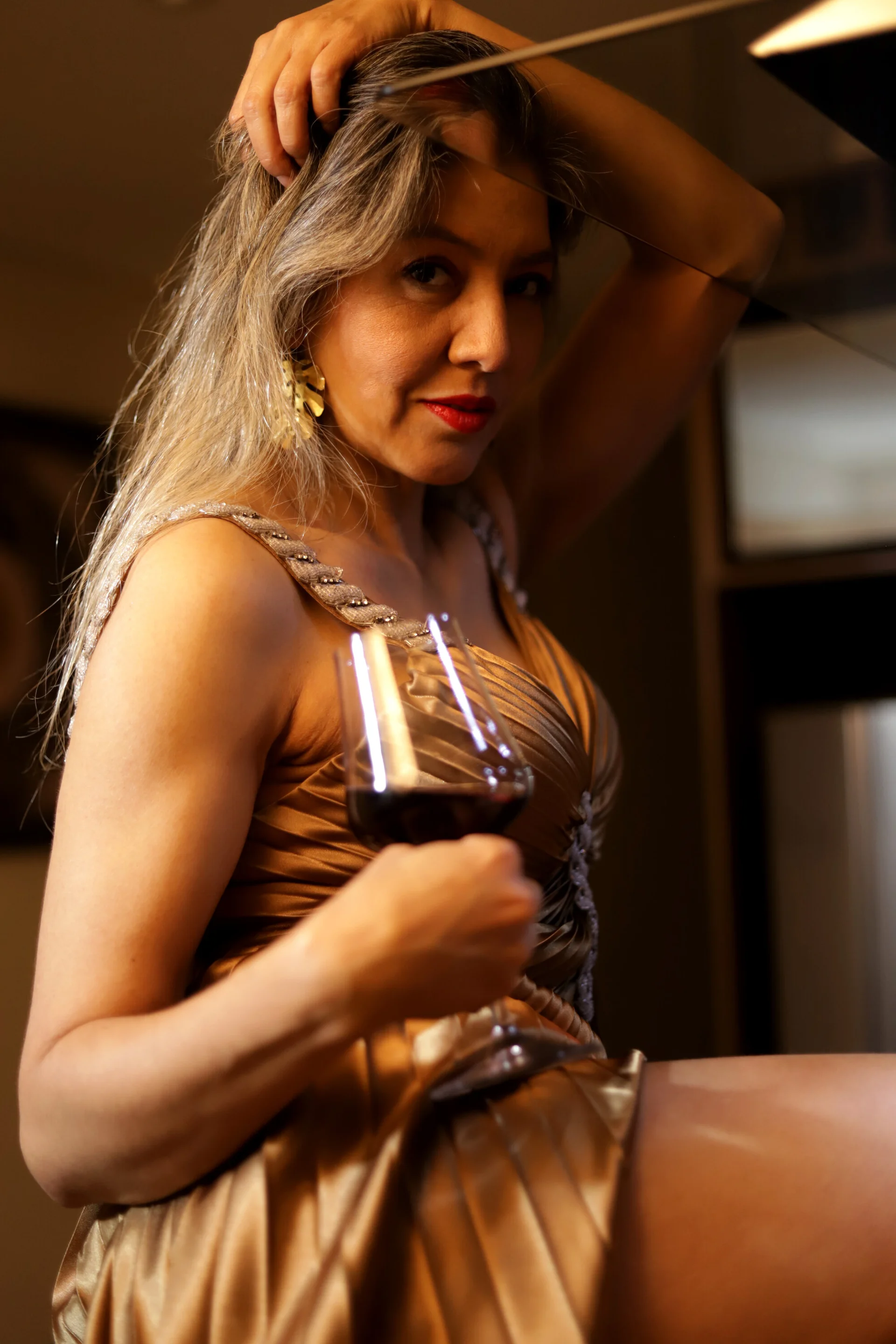 XXX Porn Photo of Nude alana_valdiri 19