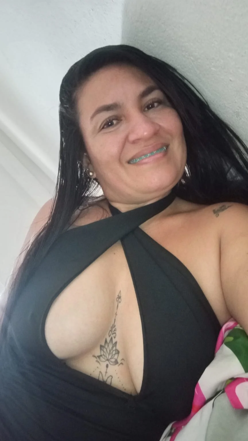 XXX Porn Photo of Nude zoe_naugthy 4