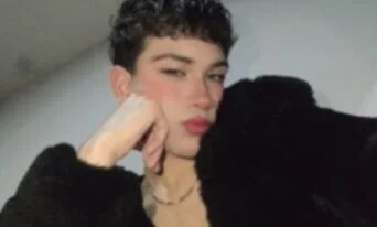 XXX Porn Photo of Nude LAYAN_FEMBOY 1