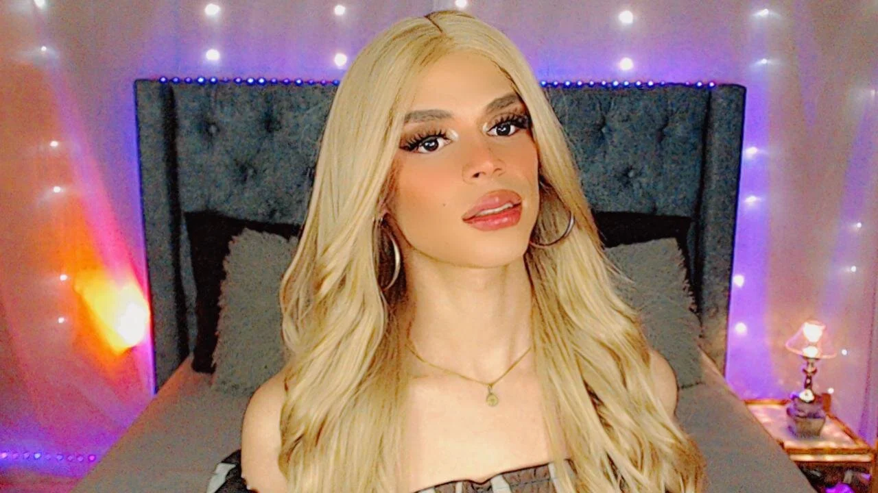 XXX Porn Photo of Nude Dalila_moan 8