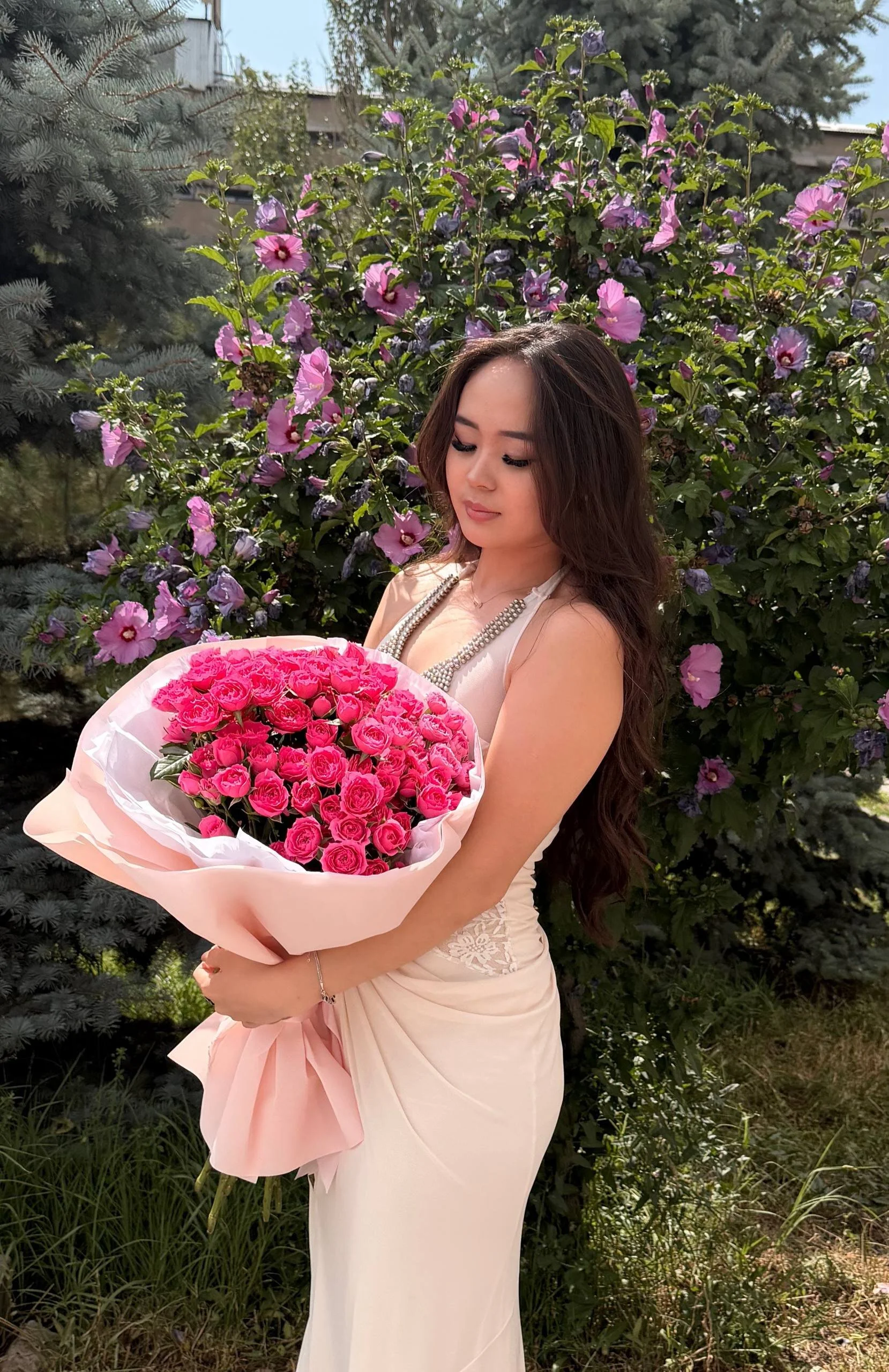 XXX Porn Photo of Nude SupremeDividend 37