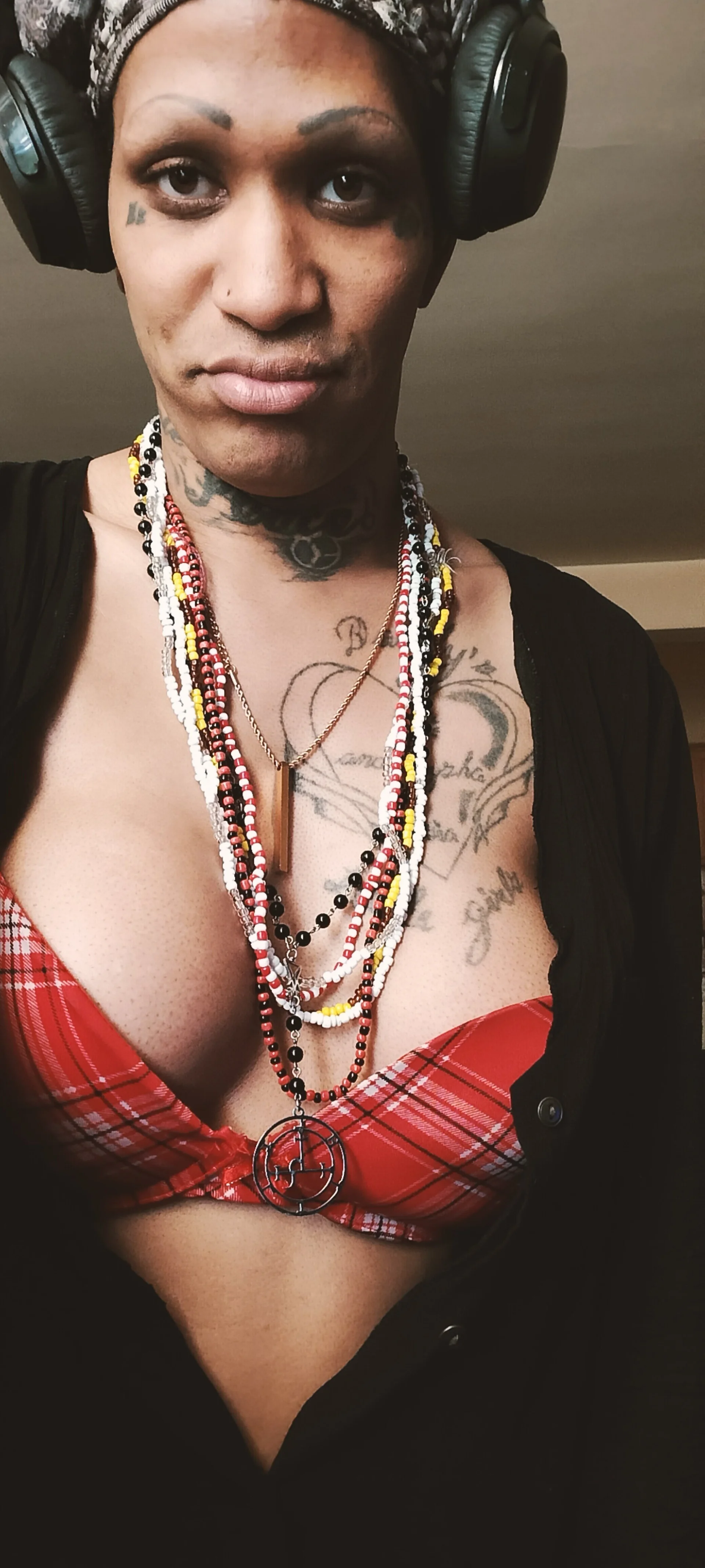 XXX Porn Photo of Nude paradisejas 26