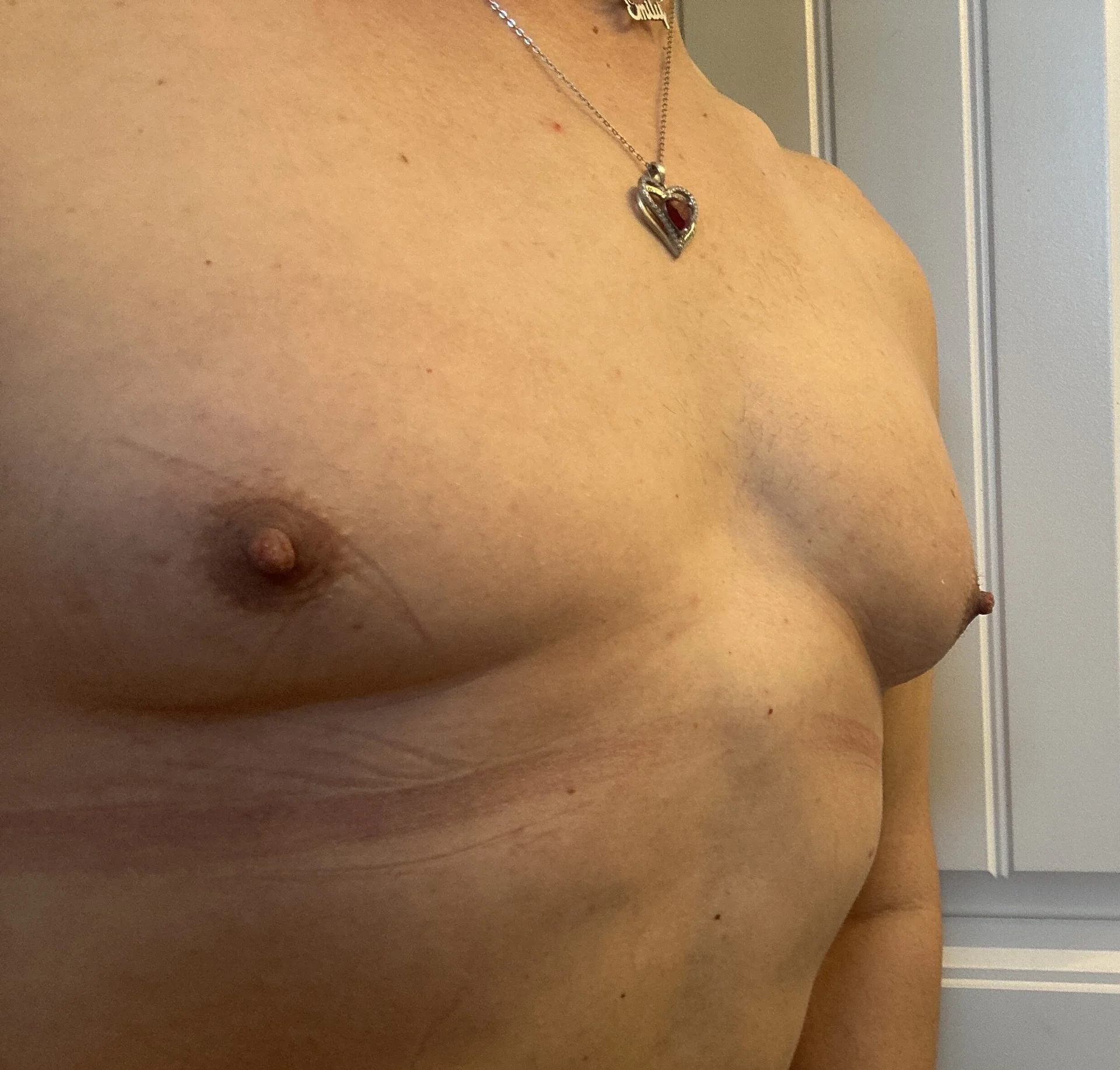 XXX Porn Photo of Nude balad13 167