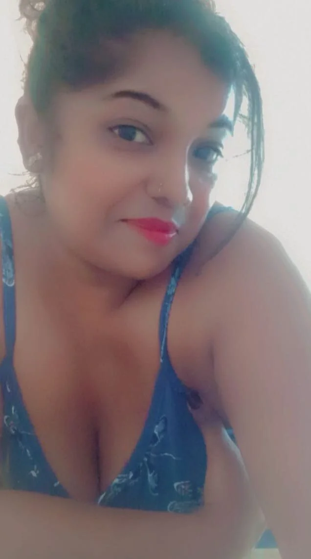XXX Porn Photo of Nude Indianmayaxoxo 16