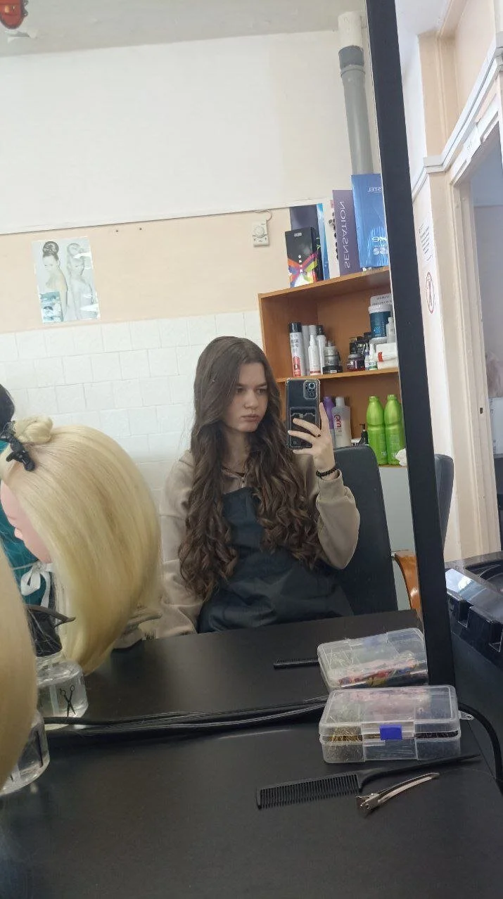 XXX Porn Photo of Nude bbydiana 3