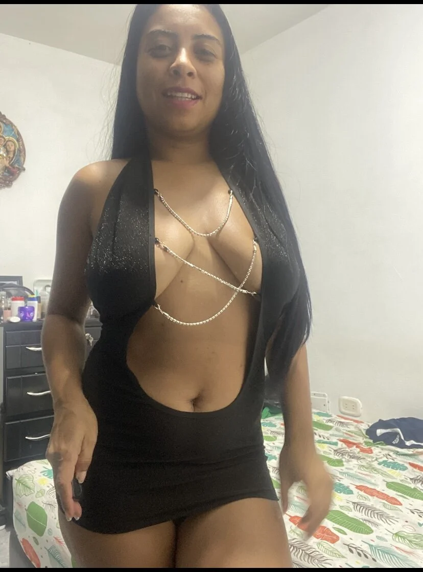 XXX Porn Photo of Nude karla-hank 1