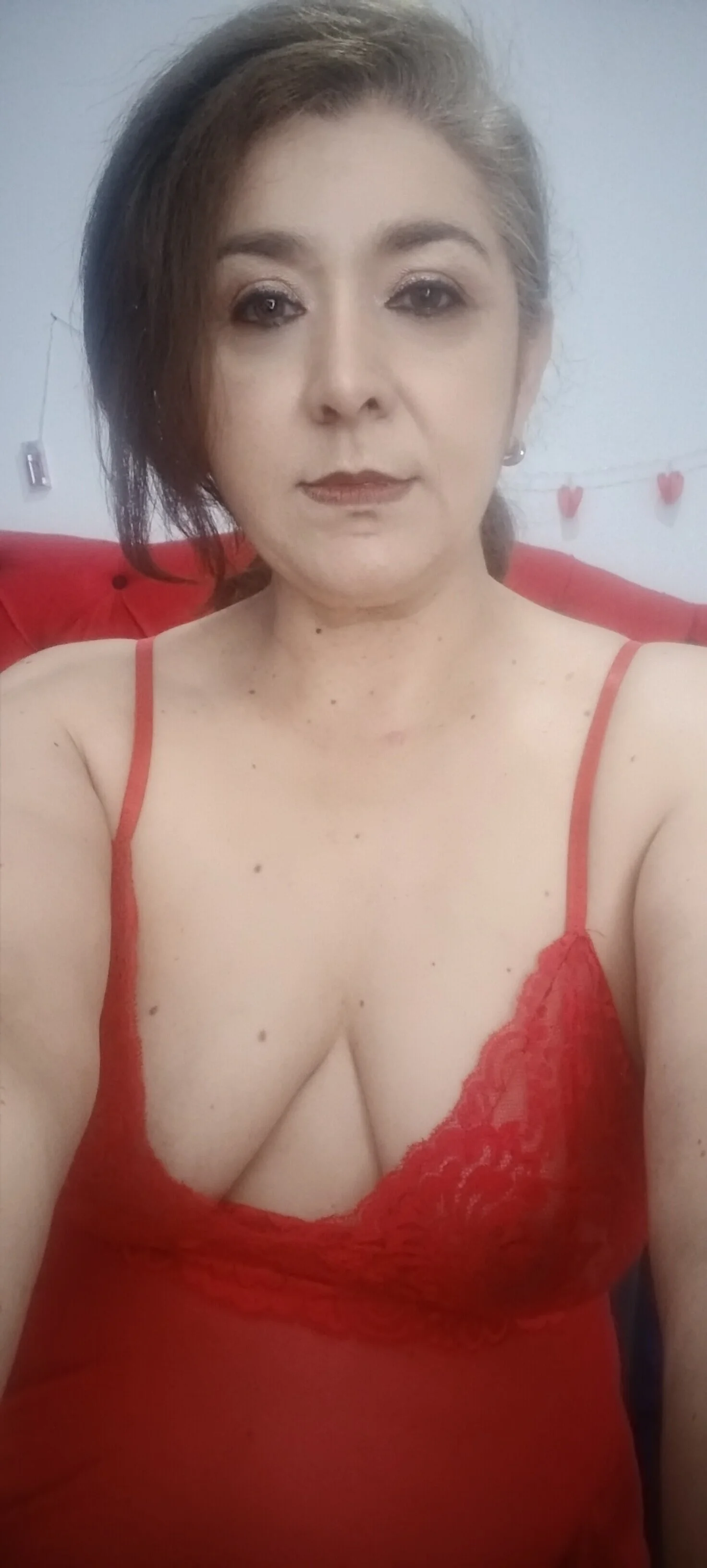 XXX Porn Photo of Nude sarethdeivy_ 2