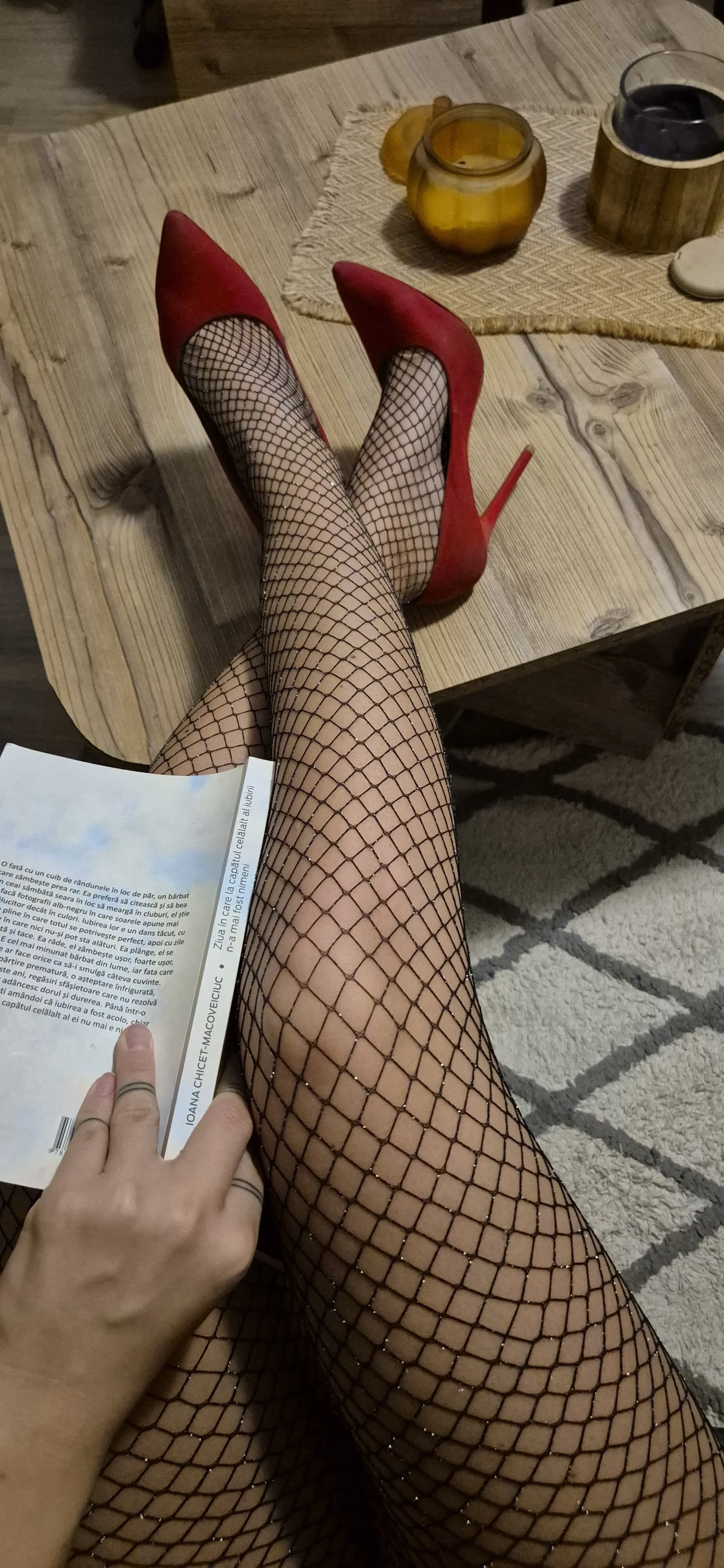 XXX Porn Photo of Nude Ava_Carterr 14