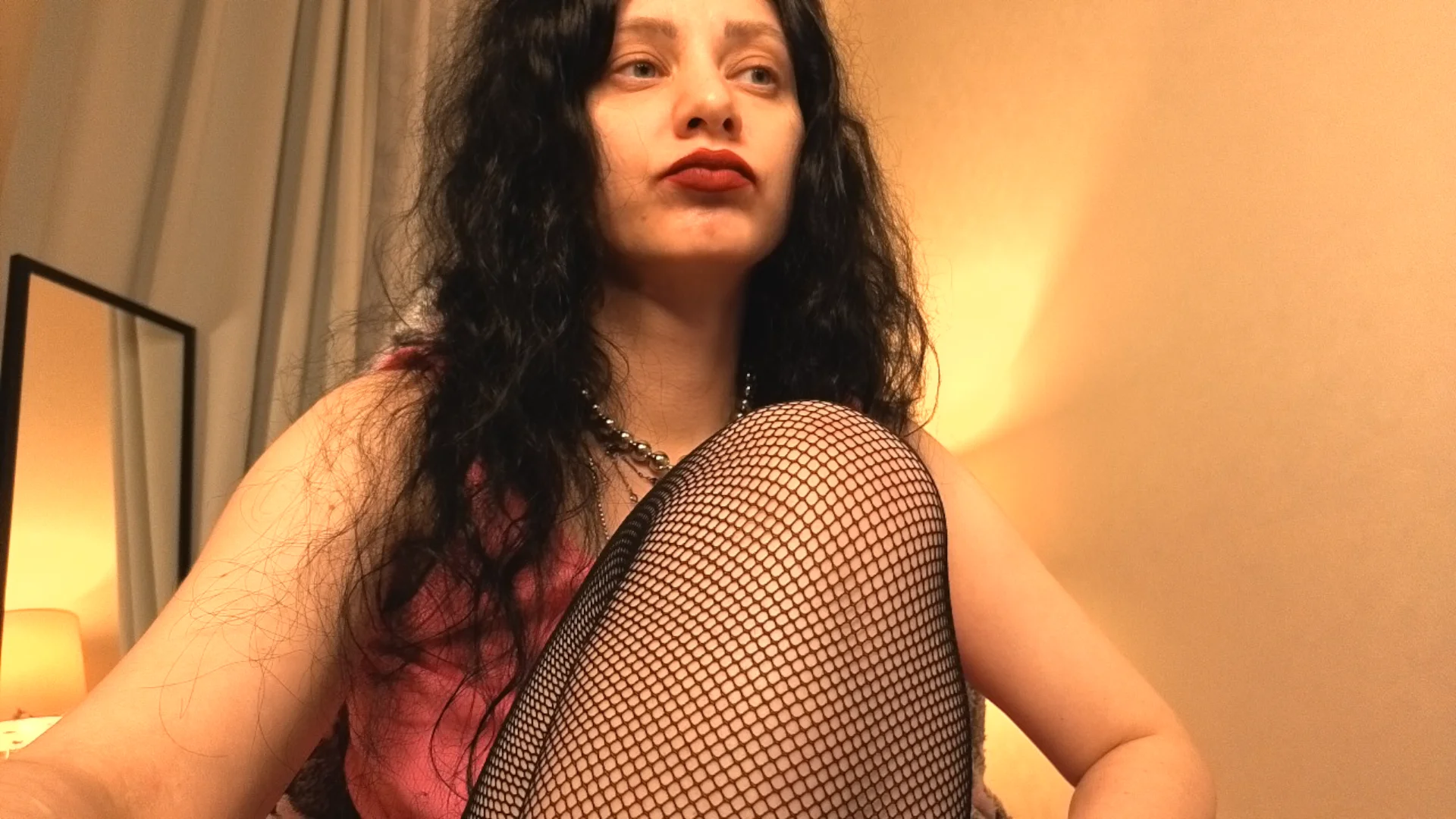 XXX Porn Photo of Nude Ophyrix 225
