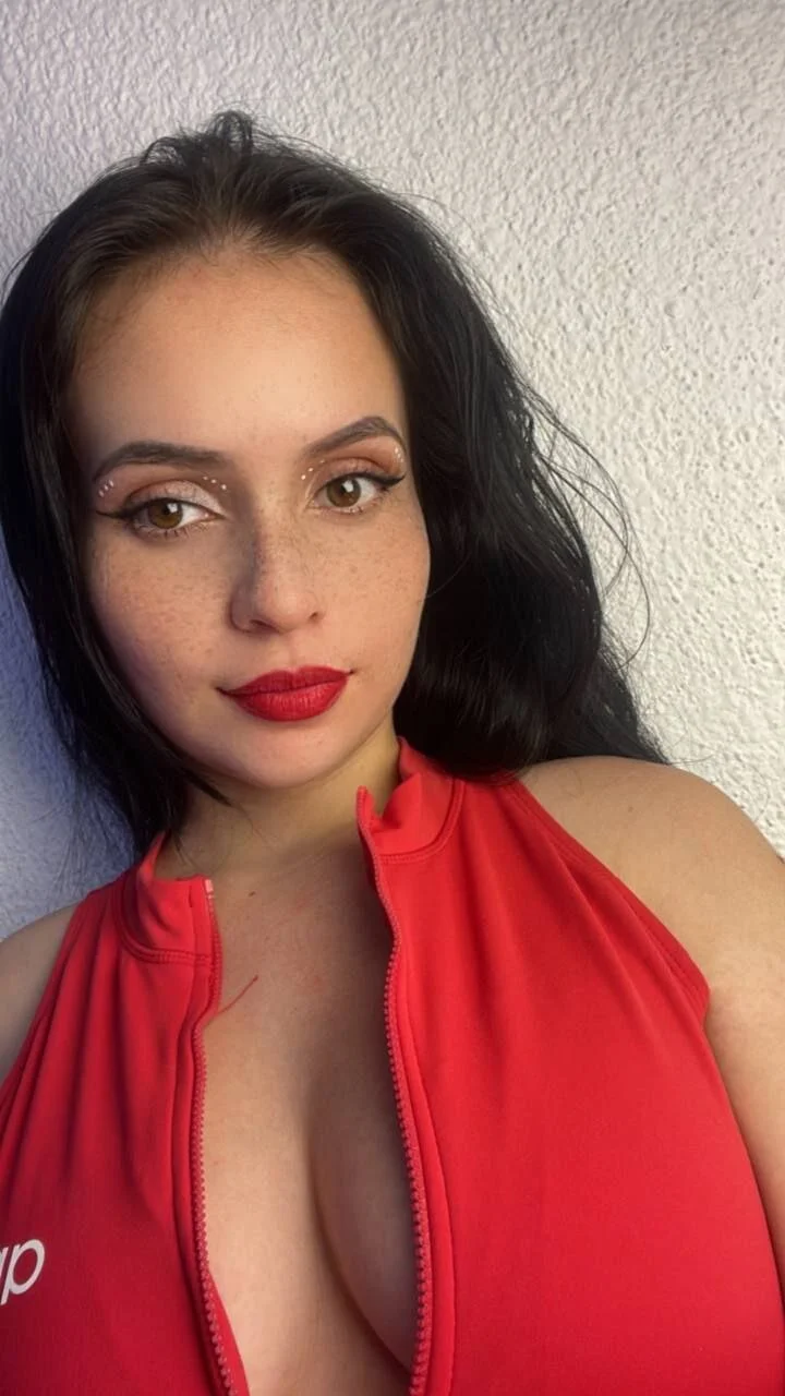 XXX Porn Photo of Nude madame_lilly_ 2