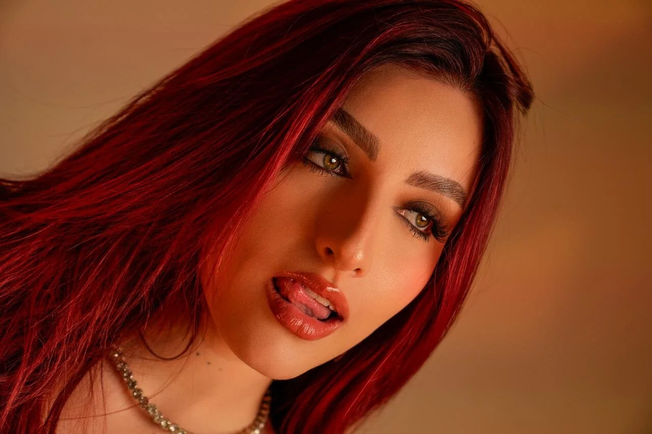 XXX Porn Photo of Nude Anavi_ 112