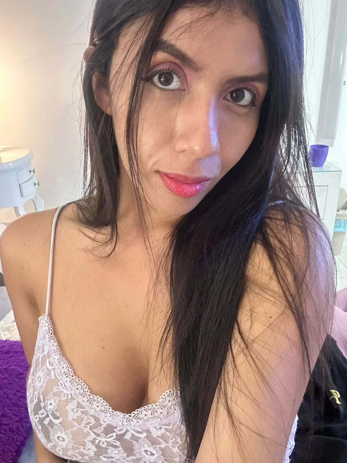 XXX Porn Photo of Nude Rebecka11 1