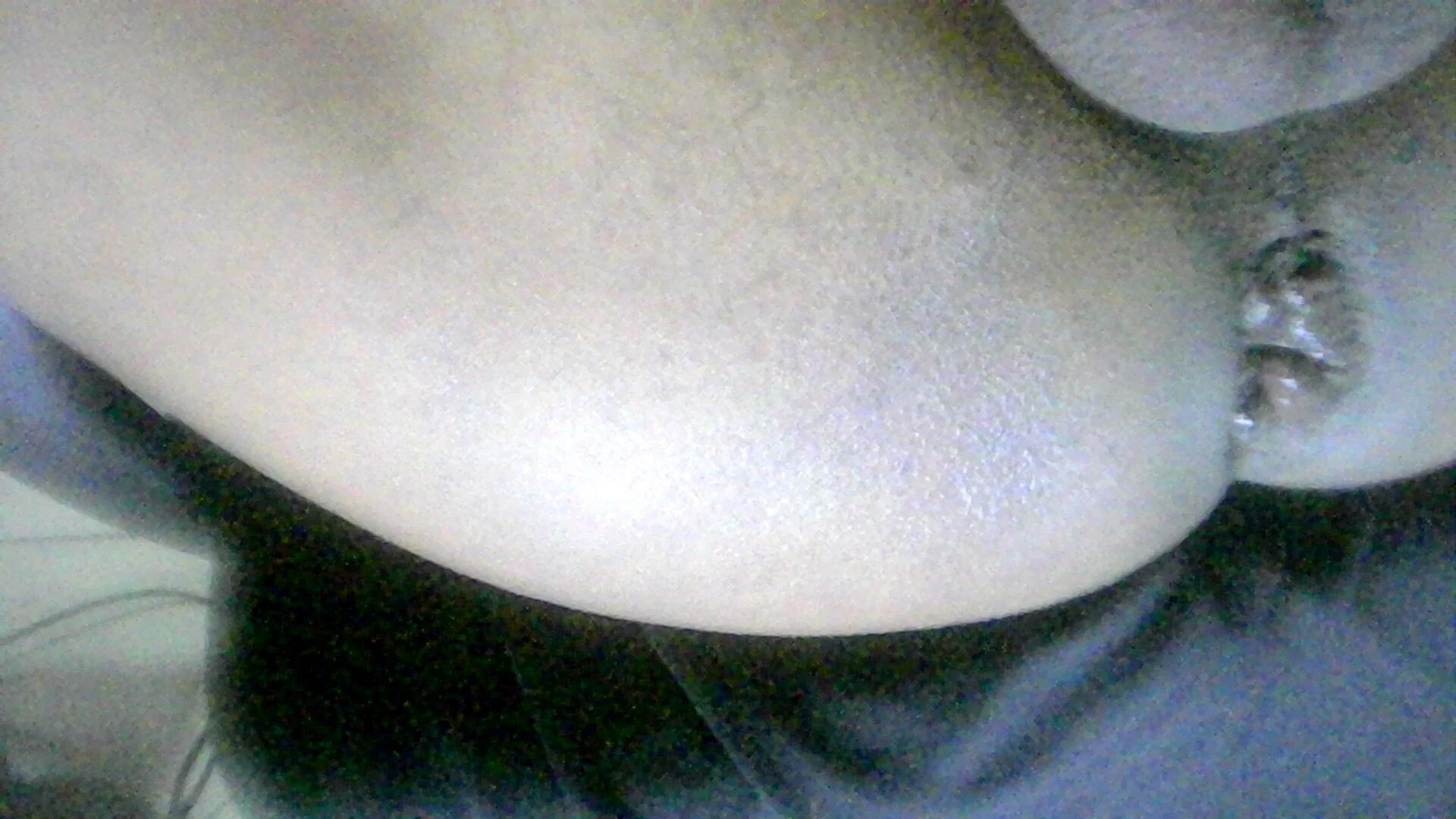 XXX Porn Photo of Nude daneht 8